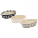 Форма Attribute Magnifica для запекания и выпечки, 29х18см Форма Attribute Magnifica для запекания и выпечки, 29х18см