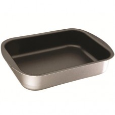 Противень Scovo Дискавери, 290х200х50мм в магазинах Перекресток