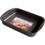 Противень Scovo Дискавери, 395х270х65мм Противень Scovo Дискавери, 395х270х65мм