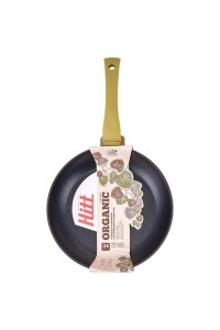 Сковороды и кастрюли в Перекрестке Сковороды и кастрюли в Перекрестке