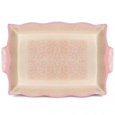 Форма Attribute Natura для запекания и выпечки, 27х18см в магазинах Перекресток