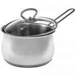 Ковш Hitt Flammkuchen, 1.9л Ковш Hitt Flammkuchen, 1.9л