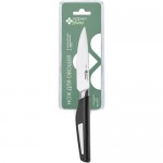 Нож для овощей APL-16 Маркет Home, 9см