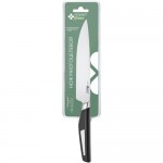 Нож многоцелевой APL-14 Маркет Home, 15см