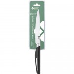 Нож универсальный APL-15 Маркет Home, 12см