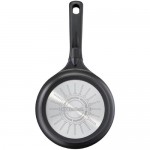 Ковш Tefal Pro Cook, 18см Ковш Tefal Pro Cook, 18см