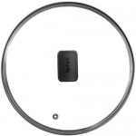 Крышка Tefal Pro Cook, 28см Крышка Tefal Pro Cook, 28см