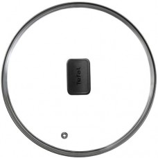 Крышка Tefal Pro Cook, 28см в магазинах Перекресток