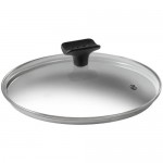 Крышка Tefal Pro Cook, 26см Крышка Tefal Pro Cook, 26см