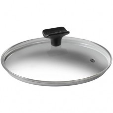 Крышка Tefal Pro Cook, 26см в магазинах Перекресток