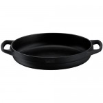 Противень Tefal Pro Cook, 28х22см