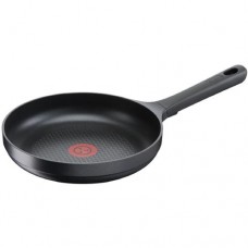 Сковорода Tefal Pro Cook, 28см в магазинах Перекресток