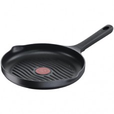 Сковорода-гриль Tefal Pro Cook, 26см в магазинах Перекресток