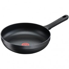 Сковорода-Вок Tefal Pro Cook, 26см в магазинах Перекресток