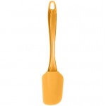 Лопатка силиконовая TP03A-03, 24,4х5,2х1,2см