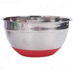 Миска Ningbo Home HA090501, 2л