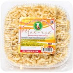 Чак-чак Продсервис с мёдом, 250г