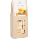 Пастила Коломчаночка А+С+Е, 90г
