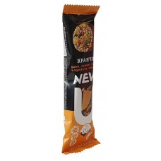 Кранчи NewU с дыней, 30г в магазинах Перекресток