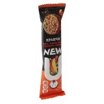 Кранчи NewU с манго, 30г