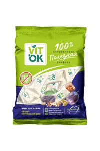 Конфеты в Перекрестке Конфеты в Перекрестке