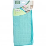Салфетка для кухни из микрофибры Home Story, 30х30см