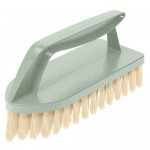 Щетка Idi Land утюжок 70х50х135мм Щетка Idi Land утюжок 70х50х135мм