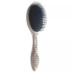 Щётка для волос Studio Style ECO массажная овальная Щётка для волос Studio Style ECO массажная овальная
