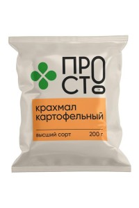 Бакалея в Перекрестке