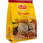 Пряники Сладояр имбирные, 350г