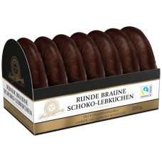 Пряники Henry Lambertz в шоколаде, 200г в магазинах Перекресток