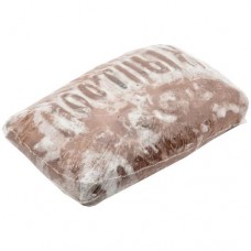 Пряник Толга Постный, 100г в магазинах Перекресток