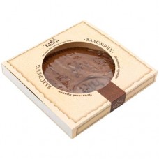 Пряник Толга Паломник, 300г в магазинах Перекресток