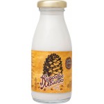 Напиток Кедровое молочко на основе кедрового ореха, 200мл Напиток Кедровое молочко на основе кедрового ореха, 200мл