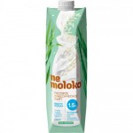 Напиток рисовый Nemoloko классический лайт, 1л