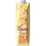 Напиток овсяный Nemoloko ванильный обогащённый витаминами и минеральными веществами, 1л