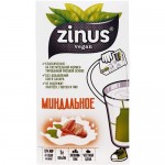 Напиток Zinus Almond Миндальный, 1л
