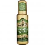 Масло оливковое Filippo Berio Extra Virgin, 200мл