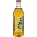 Масло оливковое Olive-Pomace Oil рафинированное + нерафинированное Маркет Перекрёсток, 500мл