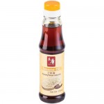 Масло кунжутное Real Tang нерафинированное, 150 мл