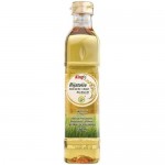 Масло King Rice Bran Oil рисовых отрубей, 500 мл