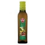 Масло оливковое ITLV Extra Virgin, 250мл