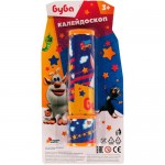Игрушка Играем Вместе калейдоскоп