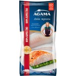 Треска Agama филе свежемороженое, 400г