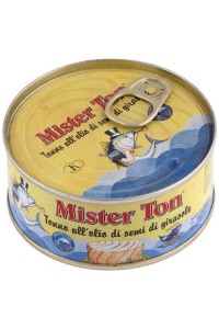 Рыбные консервы в Перекрестке Рыбные консервы в Перекрестке