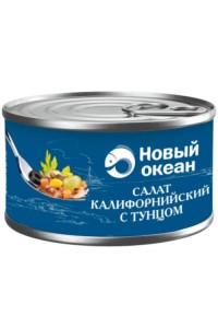 Закуски в Перекрестке