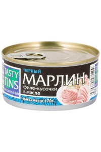 Остальное в Перекрестке