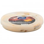 Сельдь Балтийский Берег филе-кусочки в сырном соусе, 200г