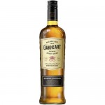 Напиток спиртной Bacardi Оакхарт оригинал на основе рома 35%, 700мл