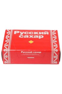 Сахар в Перекрестке Сахар в Перекрестке
